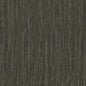 Jwall Shunan Tapeta faktura bambusa 50630