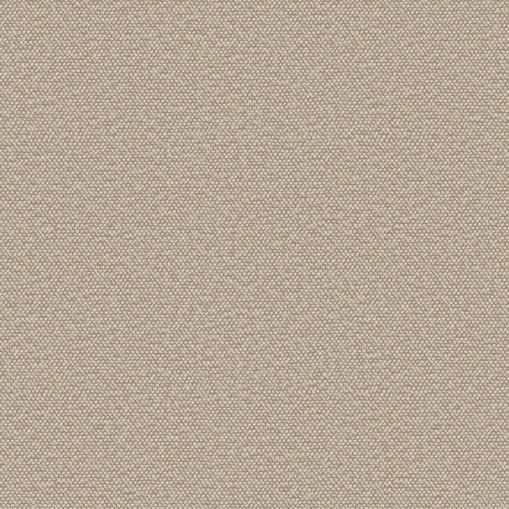 Tapeta ZAMBAITI PARATI MURELLA 100 Jak płótno Z16725