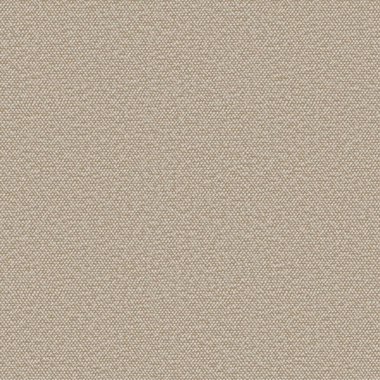 Tapeta ZAMBAITI PARATI MURELLA 100 Jak płótno Z16725