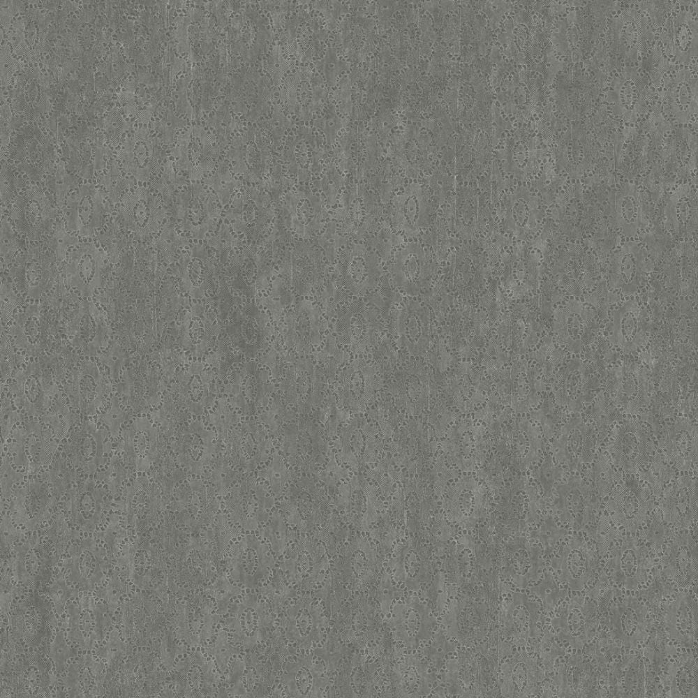 Tapeta RAVENA  BRENTA Beton przecierka 188214-4