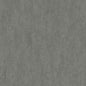 Tapeta RAVENA  BRENTA Beton przecierka 188214-4
