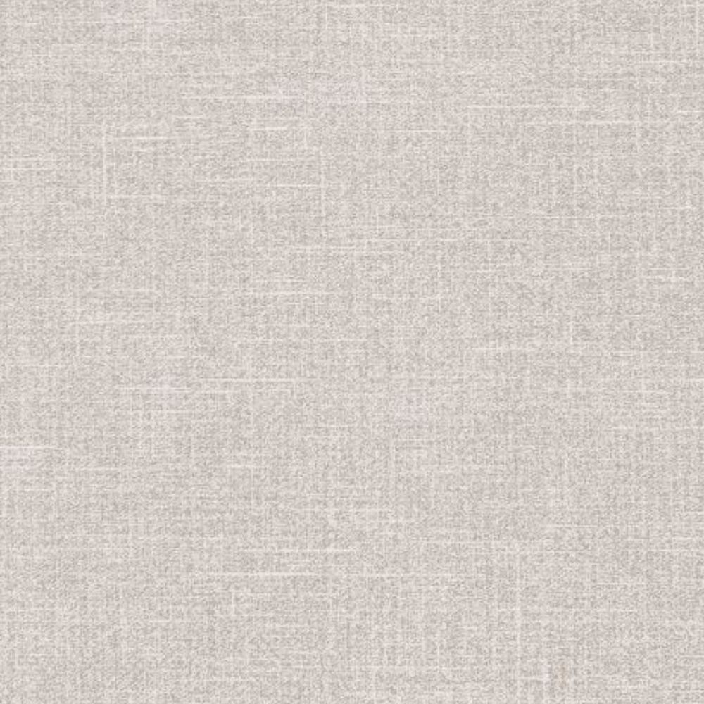 Vinylpex ELINO - struktura materiału na betonie W-3092-106-004