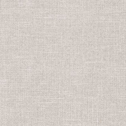 Vinylpex ELINO - struktura materiału na betonie W-3092-106-004
