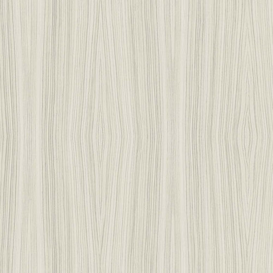 Carl Robinson  21 The Gentleman  Tapeta imitacja drewno fornir CL71708