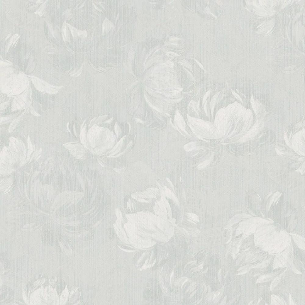 Tapeta RAVENA  YAZMIN Tapeta w kwiaty 101105-3