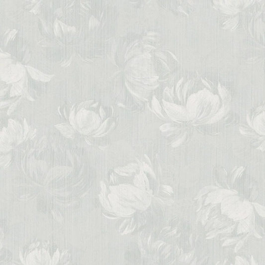 Tapeta RAVENA  YAZMIN Tapeta w kwiaty 101105-3