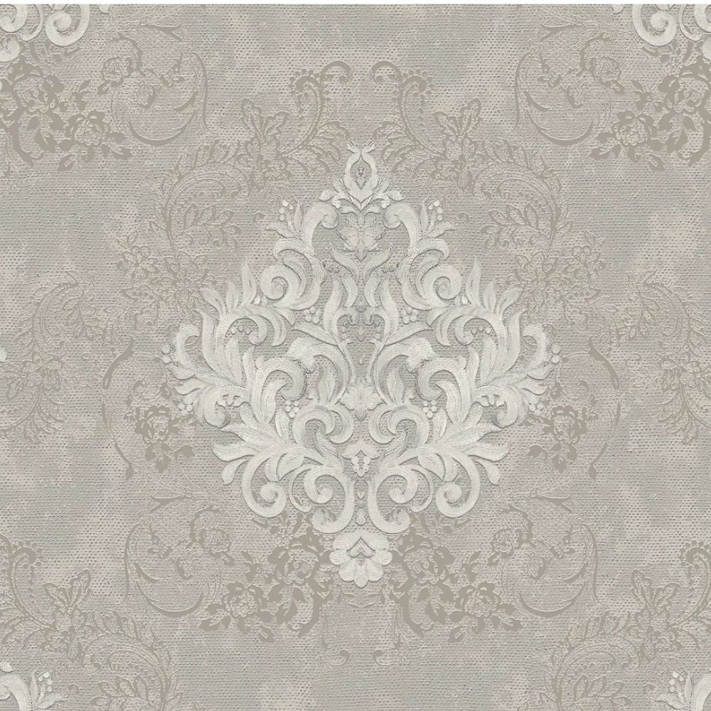 Tapeta RAVENA  MUNIRA  Tapeta ornament  102301-2