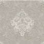 Tapeta RAVENA  MUNIRA  Tapeta ornament  102301-2