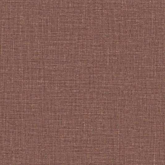 ARTE  Tekstura Ignis Ovillo Tapeta imitacja tkaniny A63551