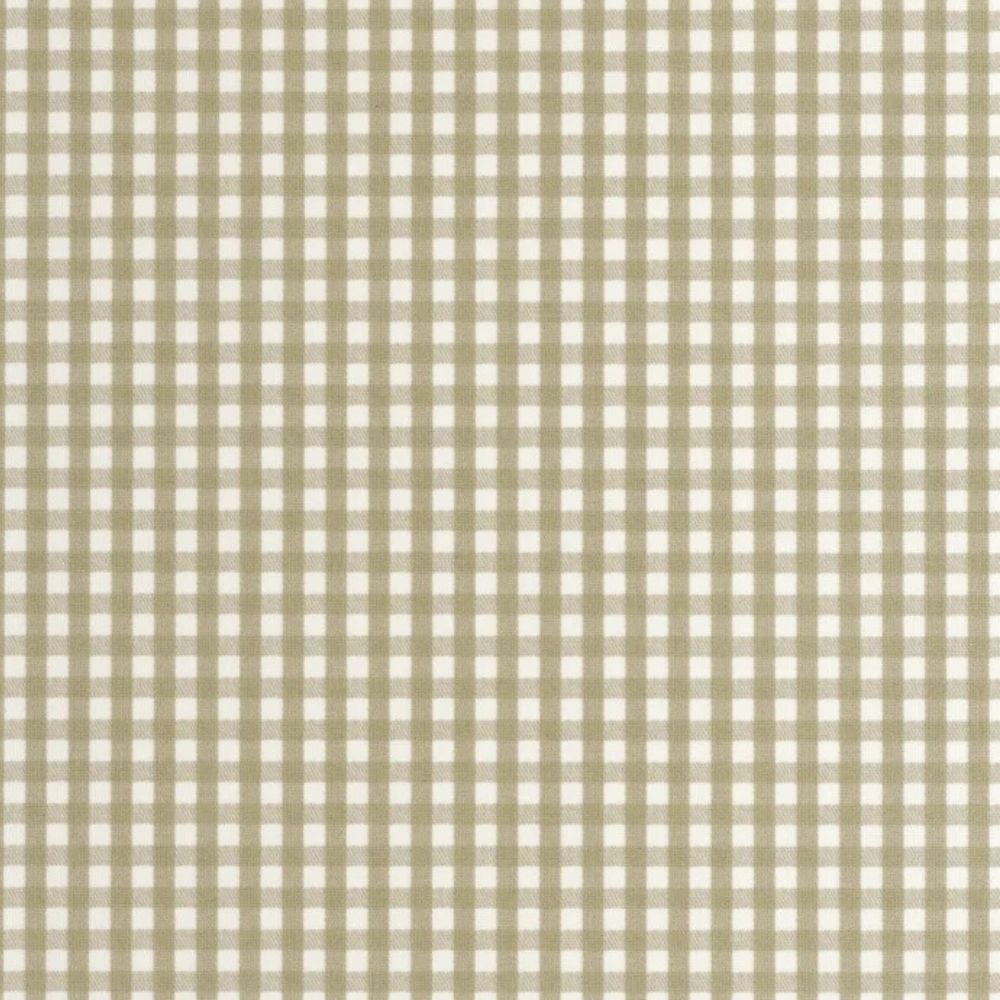 CASADECO  Tailor Made GINGHAM CHARM Tapeta w drobna krate 202067052