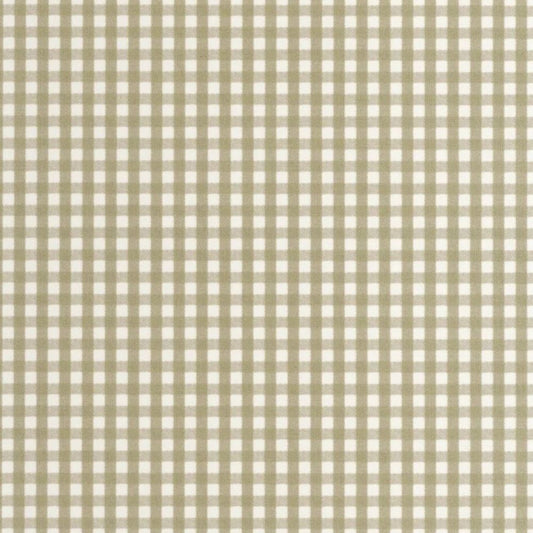 CASADECO  Tailor Made GINGHAM CHARM Tapeta w drobna krate 202067052
