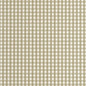 CASADECO  Tailor Made GINGHAM CHARM Tapeta w drobna krate 202067052