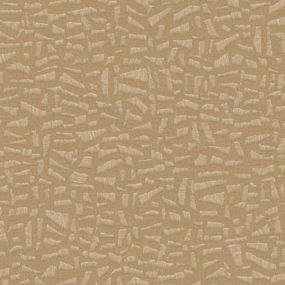 ARTE  Tekstura Ignis Puna  Tapeta plecionka A81561