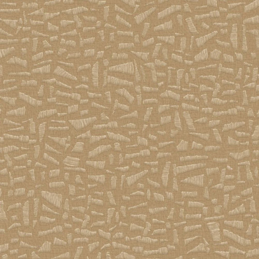 ARTE  Tekstura Ignis Puna  Tapeta plecionka A81561