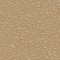 ARTE  Tekstura Ignis Puna  Tapeta plecionka A81561