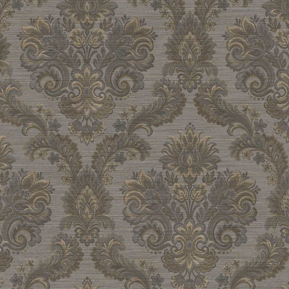 Cristiana Masi Ornamenta tapeta ornament  35949