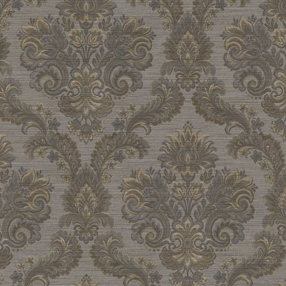 Cristiana Masi Ornamenta tapeta ornament  35949