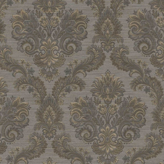 Cristiana Masi Ornamenta tapeta ornament  35949