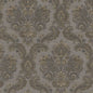 Cristiana Masi Ornamenta tapeta ornament  35949