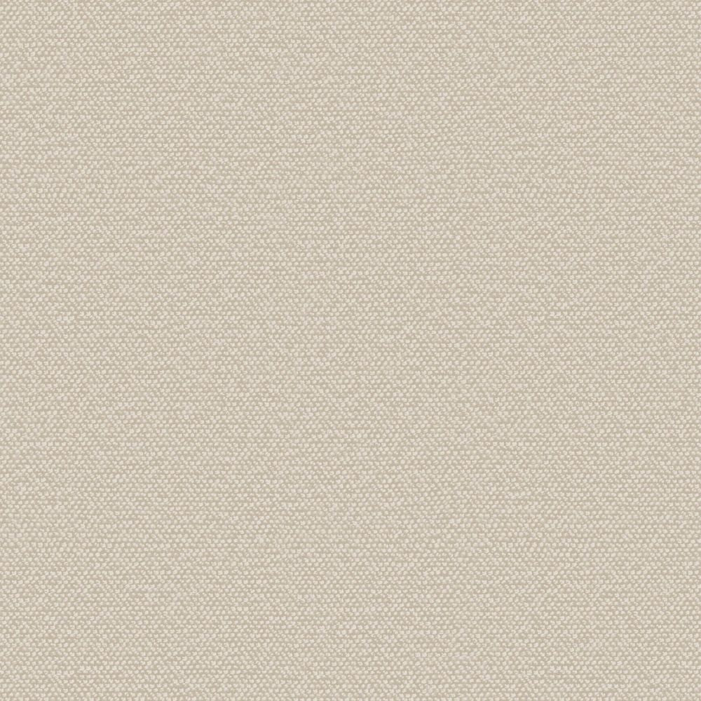 Tapeta ZAMBAITI PARATI MURELLA 100 Jak płótno Z16722