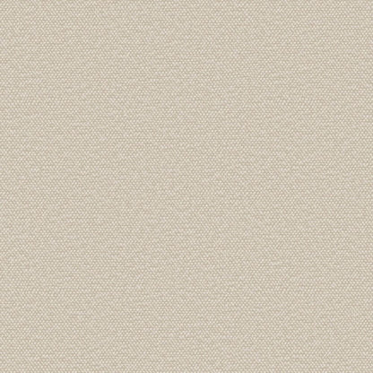 Tapeta ZAMBAITI PARATI MURELLA 100 Jak płótno Z16722