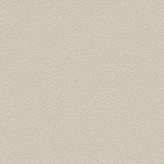 Tapeta ZAMBAITI PARATI MURELLA 100 Jak płótno Z16722