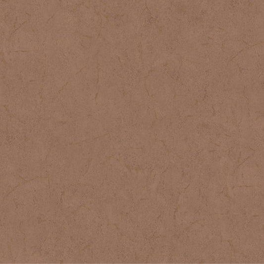 Cristiana Masi METAMORPHOSIS Tapeta tynk beton 6619