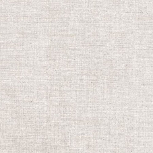 Vinylpex RAVIA PURO - struktura lnu - W-1792-105-004