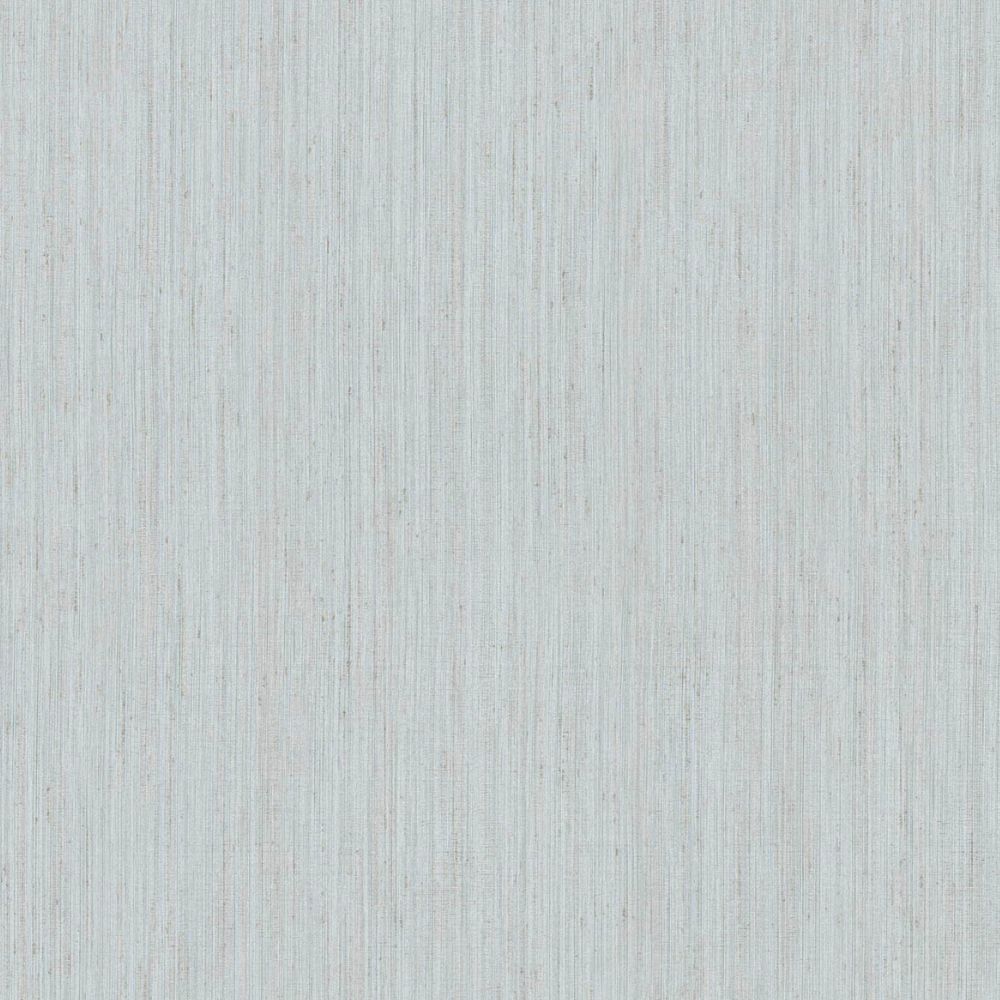 Cristiana Masi Ornamenta tapeta w prążki  35986
