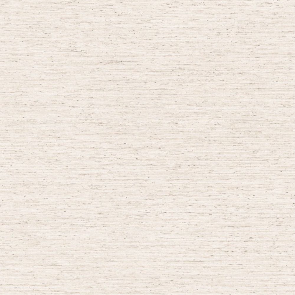 ARTE  Tekstura Ignis Motas Tapeta imitacja tkaniny marantowej A73501