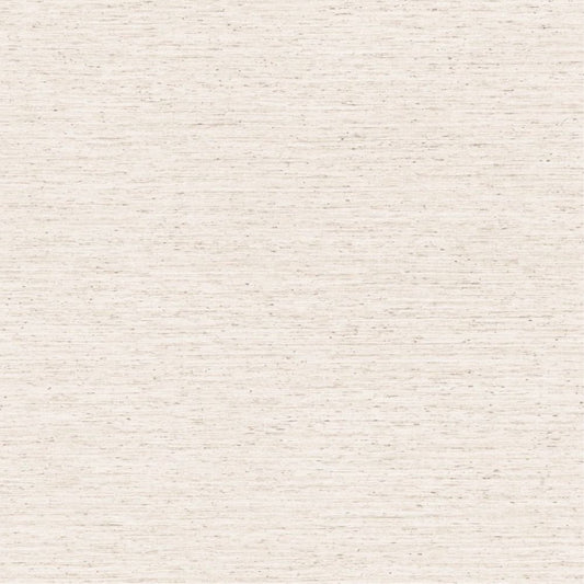 ARTE  Tekstura Ignis Motas Tapeta imitacja tkaniny marantowej A73501