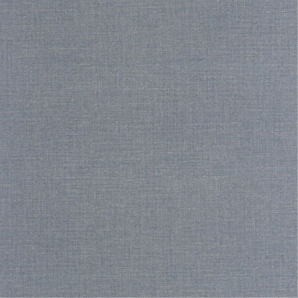 CASADECO  Tailor Made Flax  Tapeta  inspirowana lnem 202126304