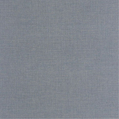 CASADECO  Tailor Made Flax  Tapeta  inspirowana lnem 202126304