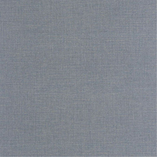 CASADECO  Tailor Made Flax  Tapeta  inspirowana lnem 202126304