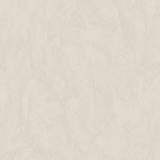 Tapeta RAVENA  BRENTA Beton  przecierka 188464-2