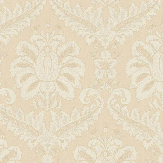 Cristiana Masi Ornamenta tapeta ornament  35932