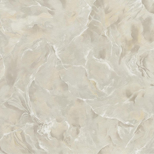 DECORI & DECORI - CARRARA 4 - MARMUR 86617