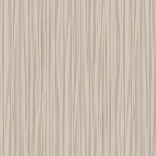 Tapeta ZAMBAITI PARATI Trussardi 8 Tapeta jak tkanina Z30313