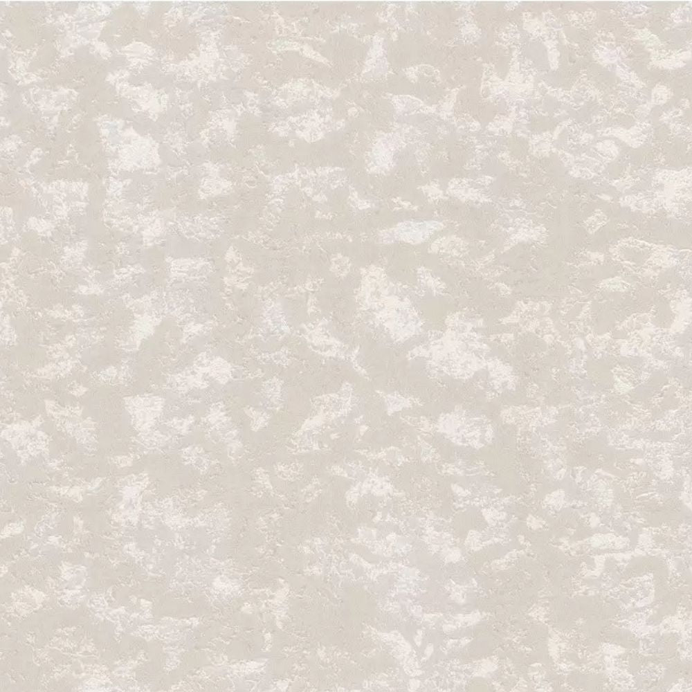 Tapeta RAVENA  MUNIRA  Tapeta tynk przecierka beton  102306-2