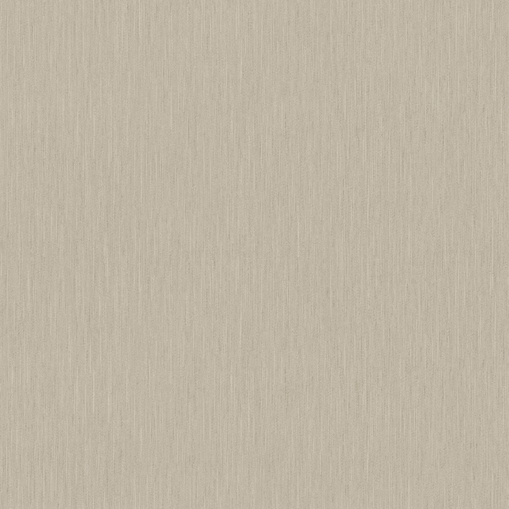 Tapeta ZAMBAITI PARATI MINI TREEND Prążki Z15542