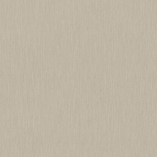 Tapeta ZAMBAITI PARATI MINI TREEND Prążki Z15542