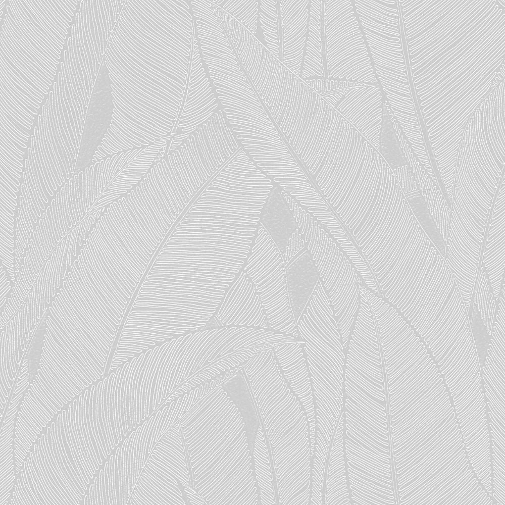 Tapeta ZAMBAITI PARATI MURELLA 100 Tropikalne licie Z16711