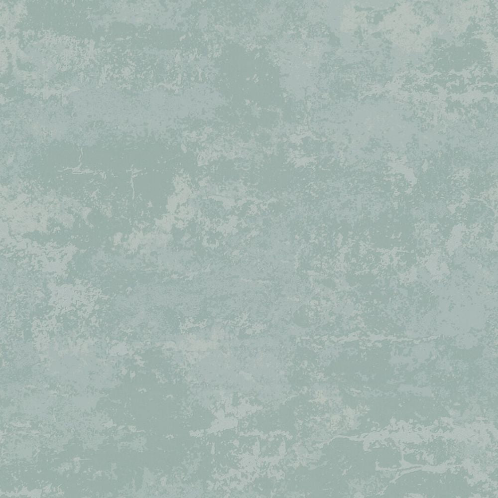 Marburg Terra tapeta na bazie gliny beton 34639