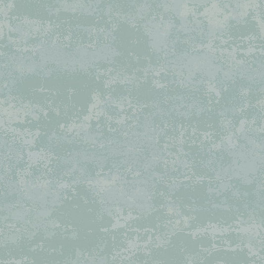 Marburg Terra tapeta na bazie gliny beton 34639