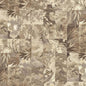 Emiliana Parati Voyage   Tapeta Orientalna DB73732