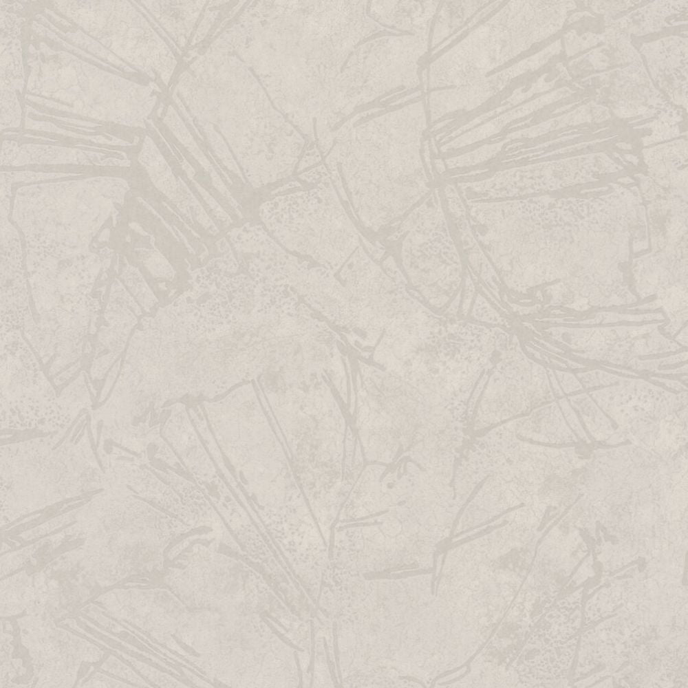 Marburg Terra tapeta na bazie gliny cegła 34615