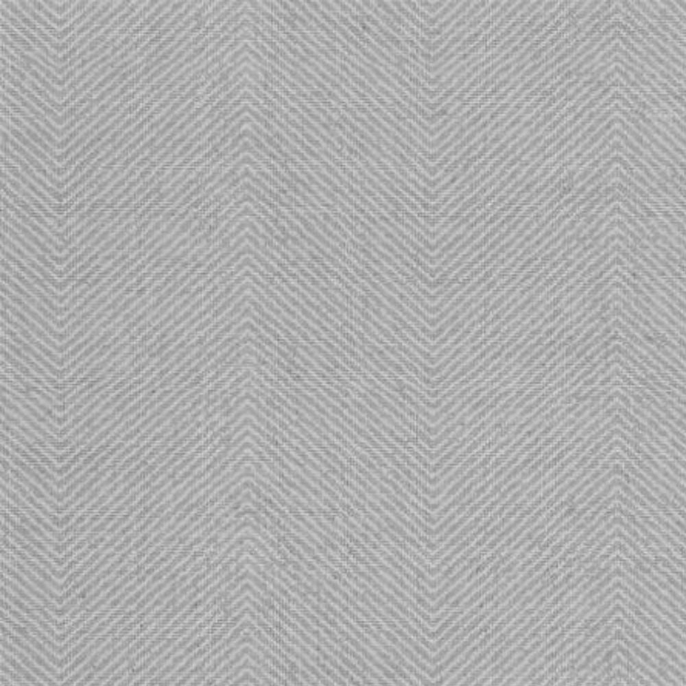 Vinylpex RAVIA - jodełka na lnie - W-1792-104-006