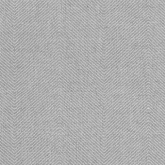 Vinylpex RAVIA - jodełka na lnie - W-1792-104-006