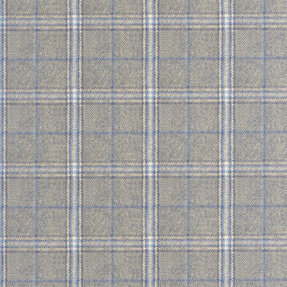 CASADECO TAILOR MADE Tapeta w kratke 202086918