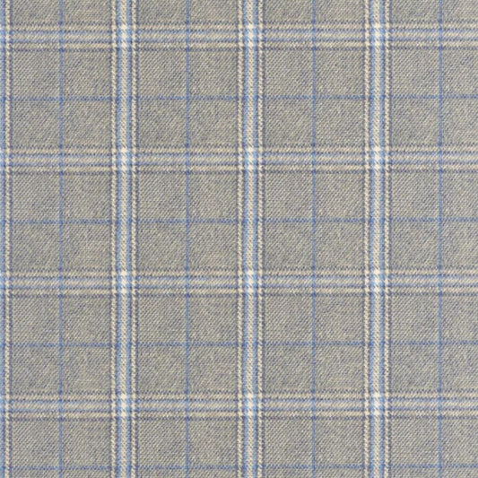 CASADECO TAILOR MADE Tapeta w kratke 202086918